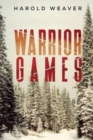 Warrior Games - Book