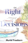 The Right Decisions - Book