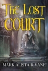 The Lost Court - Book