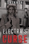 Electra's Curse - Book