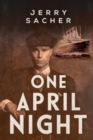 One April Night - Book
