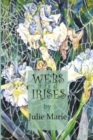 Webs and Irises - Book
