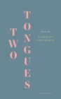 Two Tongues - eBook