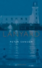 Lanyard - eBook