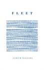Fleet - Book
