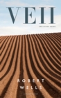 Veii and other poems - Book