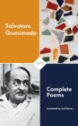 Complete Poems - eBook