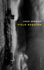 Field Requiem - Book