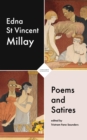 Poems and Satires - eBook