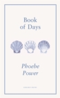 Book of Days - Book
