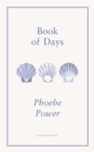 Book of Days - eBook