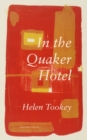 In the Quaker Hotel - Book