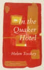 In the Quaker Hotel - eBook