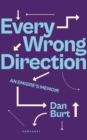 Every Wrong Direction - eBook