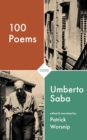 100 Poems - eBook
