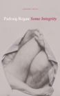 Some Integrity - Book