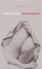 Some Integrity - eBook