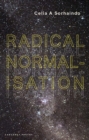 Radical Normalisation - Book