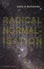 Radical Normalisation - eBook