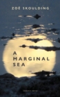 A Marginal Sea - eBook