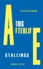 This Afterlife : Selected Poems - Book