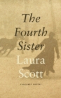 The Fourth Sister - Book