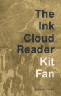 The Ink Cloud Reader - Book