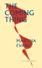 The Coming Thing - eBook
