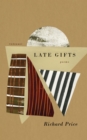 Late Gifts - eBook
