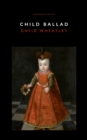 Child Ballad - eBook