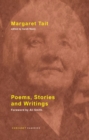 Poems, Stories and Writings - Book