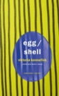 Egg/Shell - Book