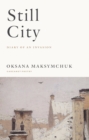 Still City - eBook