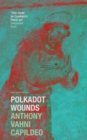 Polkadot Wounds - Book