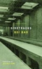 Sidetracks - Book