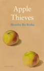 Apple Thieves - Book