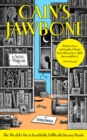 Cain's Jawbone : A Novel Problem - Book