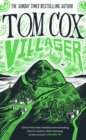 Villager - eBook