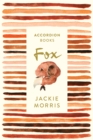 Fox : Accordion Book No 1 - Book