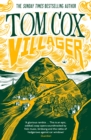 Villager - Book