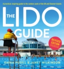 The Lido Guide - Book