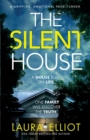 The Silent House : A gripping, emotional page-turner - Book