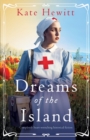 Dreams of the Island : Completely heart-wrenching historical fiction - Book
