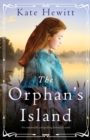 The Orphan's Island : An unmissable compelling historical novel - Book