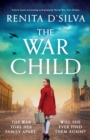 The War Child : Utterly heart-wrenching and gripping World War 2 fiction - Book