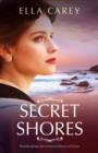 Secret Shores : Heartbreaking and emotional historical fiction - Book