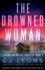 The Drowned Woman : An absolutely unputdownable mystery and suspense thriller - Book