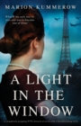 A Light in the Window : A completely gripping WW2 historical novel with a heartbreaking twist - Book