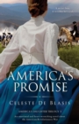 America's Promise : An emotional and heart-wrenching novel about the American Revolutionary War - Book