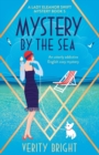 Mystery by the Sea : An utterly addictive English cozy mystery - Book